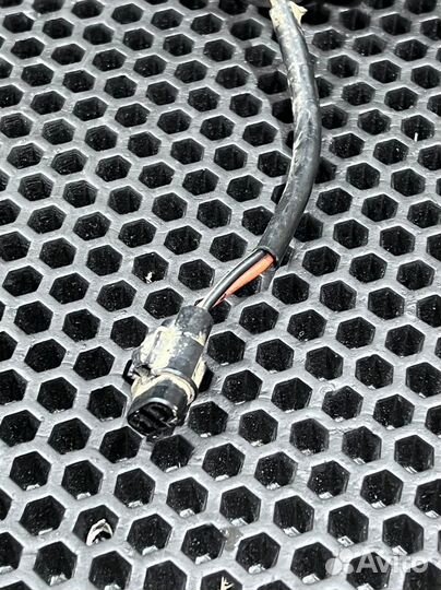 Конденсатор Suzuki RM-Z 250 2012