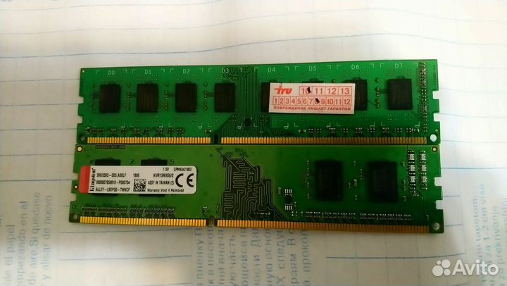 Видеокарта Palit GeForce GTX 550 Ti gddr5 1GB