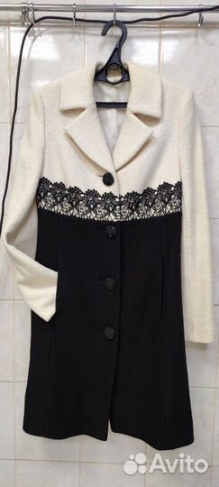 Продаю пальто