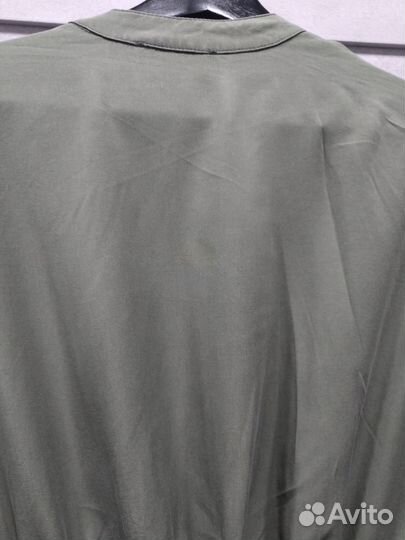 Комбинезон женский летний