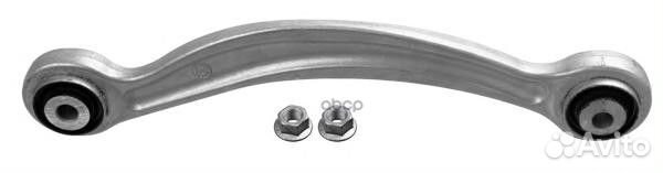 Рычаг зад.верх.пер.прав.mercedes C-class (W205)