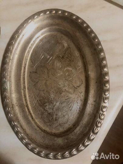 Набор для специй