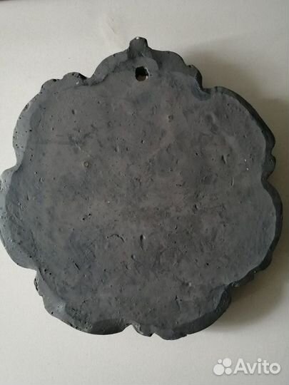 Оберег и талисман 