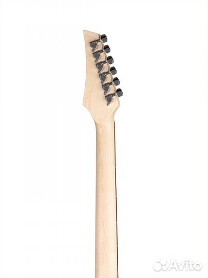 Гитары от 3500 и HEG341BL электрогитара, гарантия