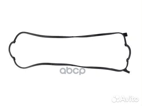 К-т прокладок клапанной крышки Honda Accord VI