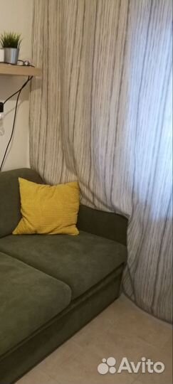 Шторы IKEA бу