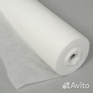 Пароизоляция стройтекс B