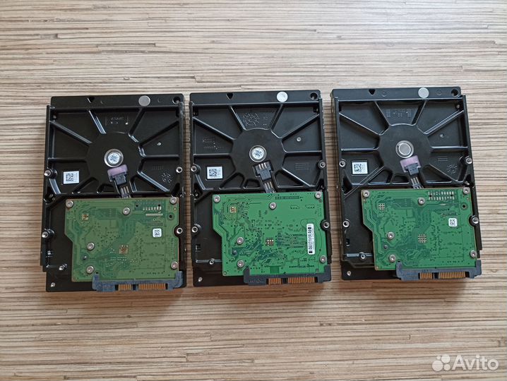 Жеткий диск 160 гб