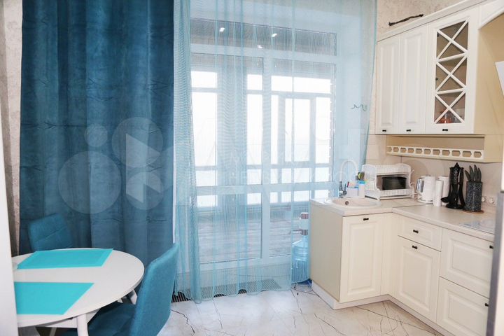 Дом 274,5 м² на участке 10 сот.