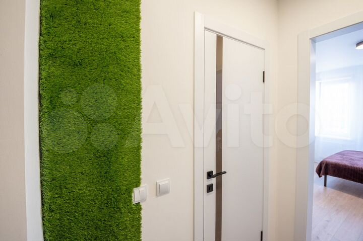 Квартира-студия, 28 м², 13/14 эт.