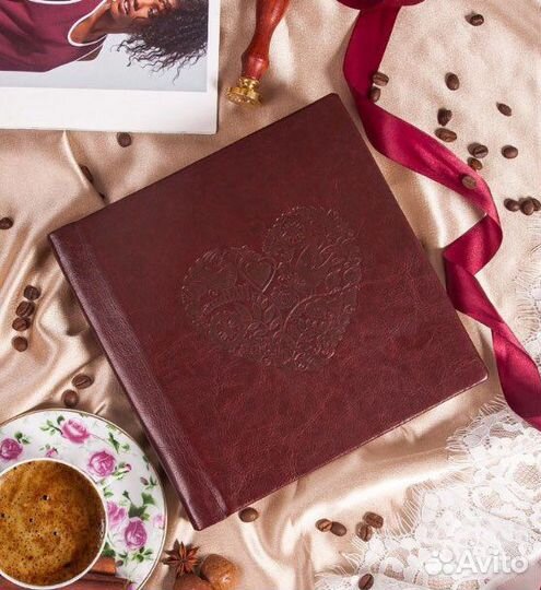 Фотокниги. Бесплатный Конструктор. Собственное про