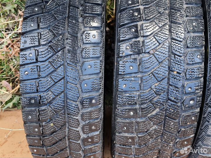 Viatti Brina Nordico V-522 185/65 R15