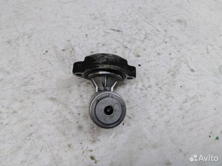 Датчик уровня масла A1245420017