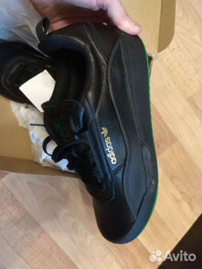 Adidas Liberty Cup оригинал новые