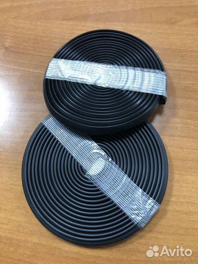 Планики и запчасти для листогибов Tapco, VanMark