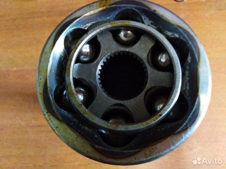 Шрус внешний Nissan Primera 1995 - 2002