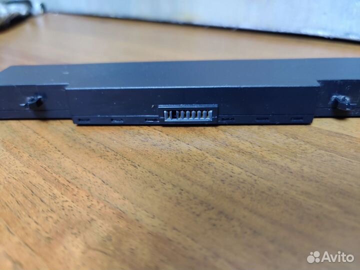 Аккумулятор для ноутбука Samsung AA-PB9NC6B