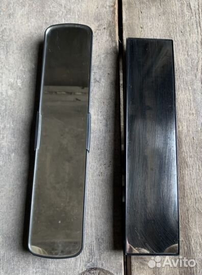 Зеркала заднего вида на ваз