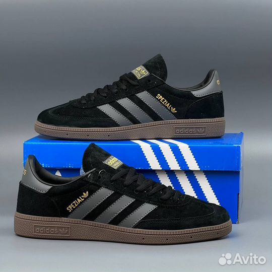 Adidas handball spezial