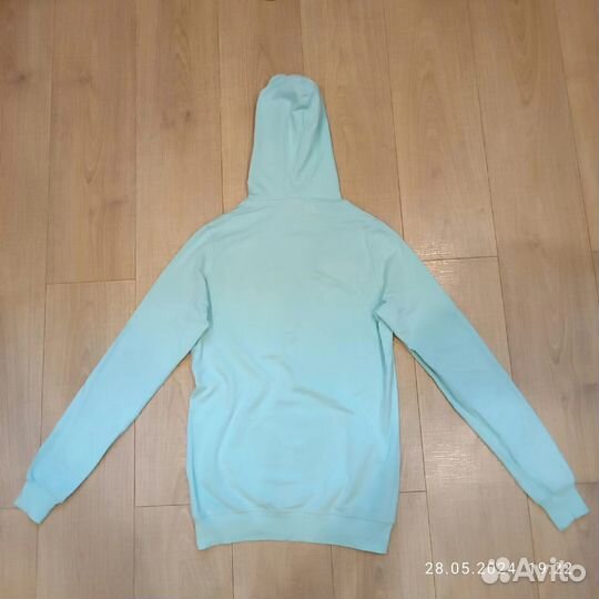 Кофта Pull&Bear Оригинал S
