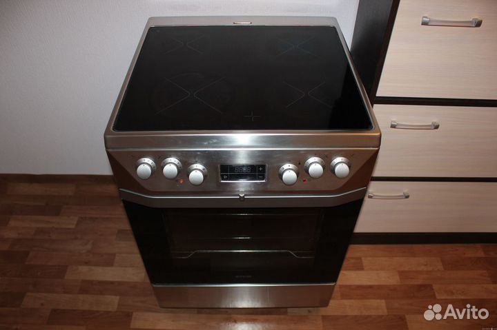 Ремонт электроплит, Стиральных машин, Бойлеров,Пмм