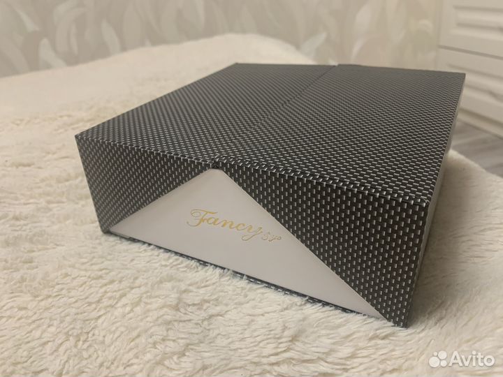 Подарочный набор для мужчин