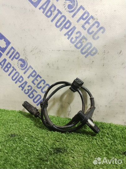 Датчик ABS задний левый Nissan Note хэтчбек 1.4