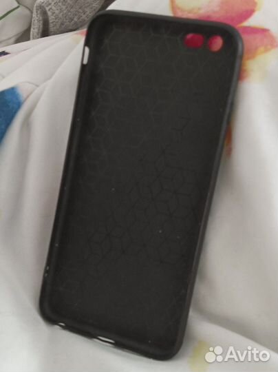 iPhone 6S Plus, 64 ГБ