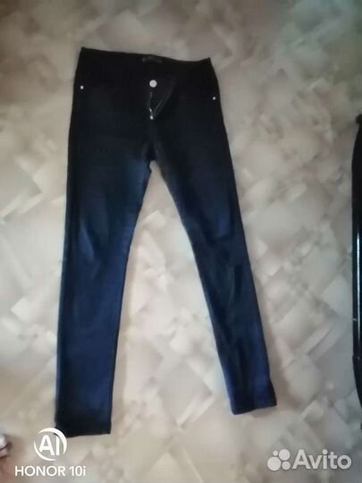 Продам джинцы