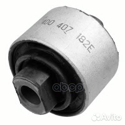 Сайлентблок рычага 1454101 lemforder