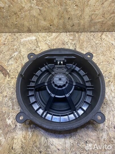 Динамик двери передний (L/R) Mazda CX-5 KE