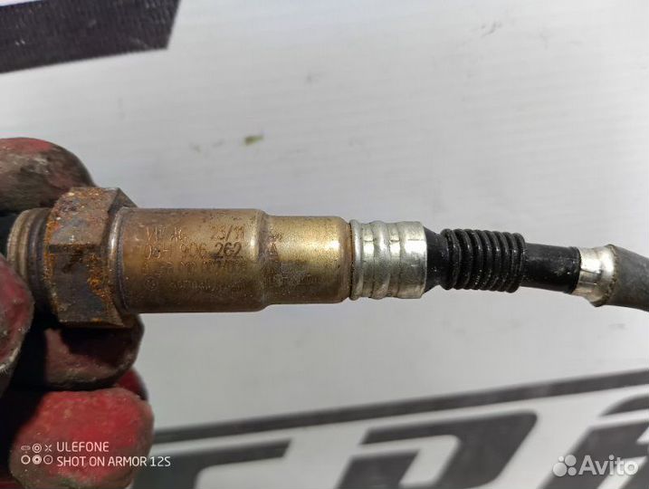 Лямбда-зонд Audi A4 Allroad B8 allroad 2.0 cdnc