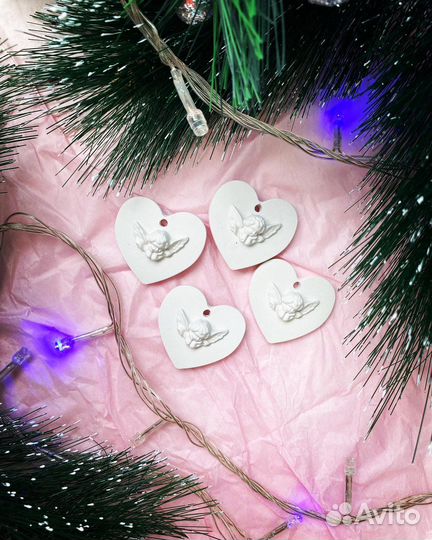 Игрушки-раскраски