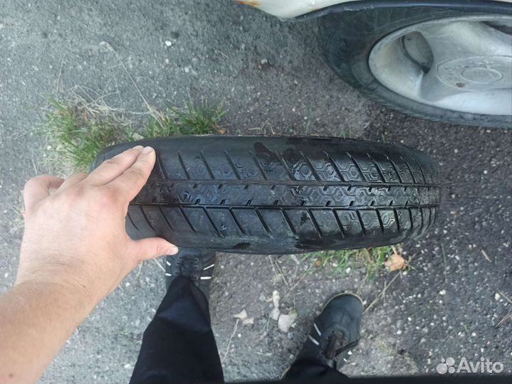 Докатка ауди