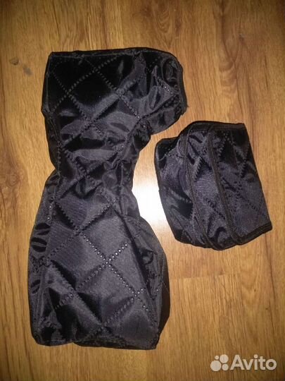 Шуруповерт для рыбалки