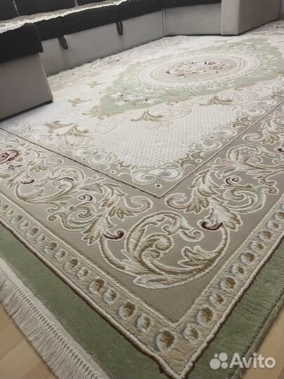 Ковер 250 на 350