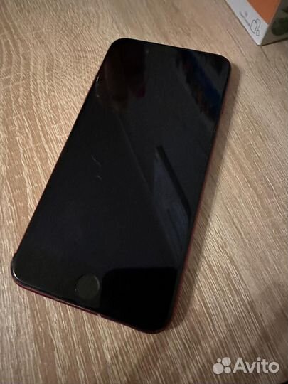 iPhone 8 Plus, 64 ГБ