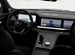 Новый Geely Monjaro 2.0 AT, 2026, цена 4904990 руб., Ярославль