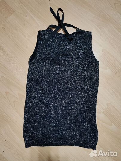 Топ женский