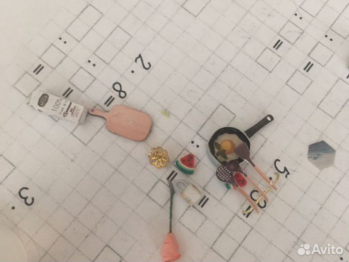 Румбокс новый