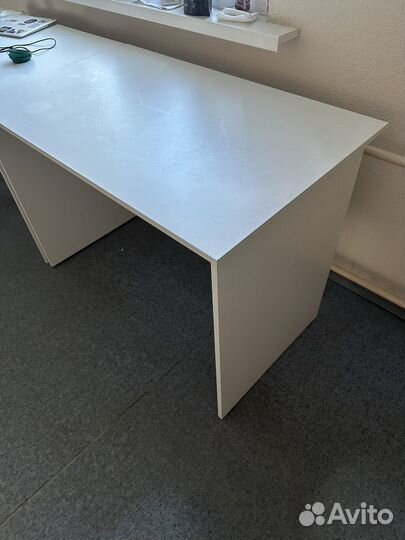 Компьютерный стол бу