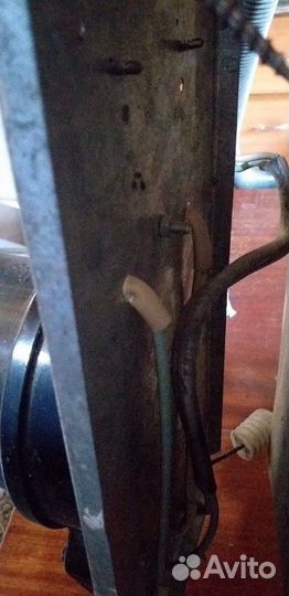 Счетчик Для учета электроэнергии