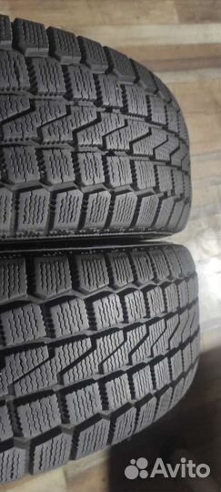 Yokohama Guardex K2 185/65 R15 88Q
