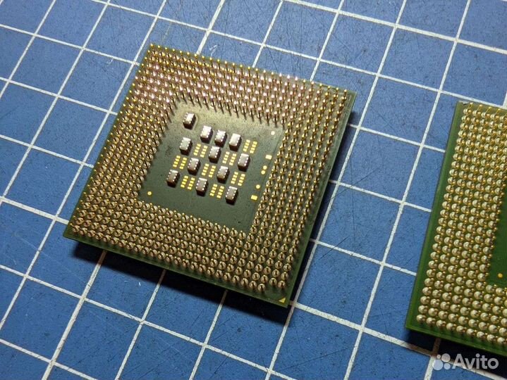 Компьютерные и аудио кабели, переходники