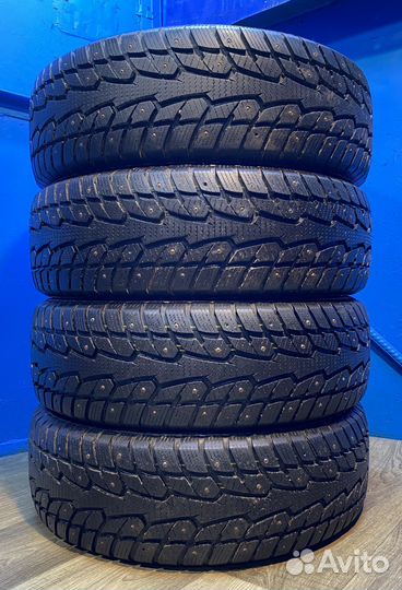 Hifly Win-Turi 215 235/60 R18