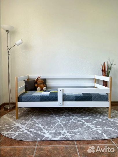 Детская кровать Стэнли. В наличии