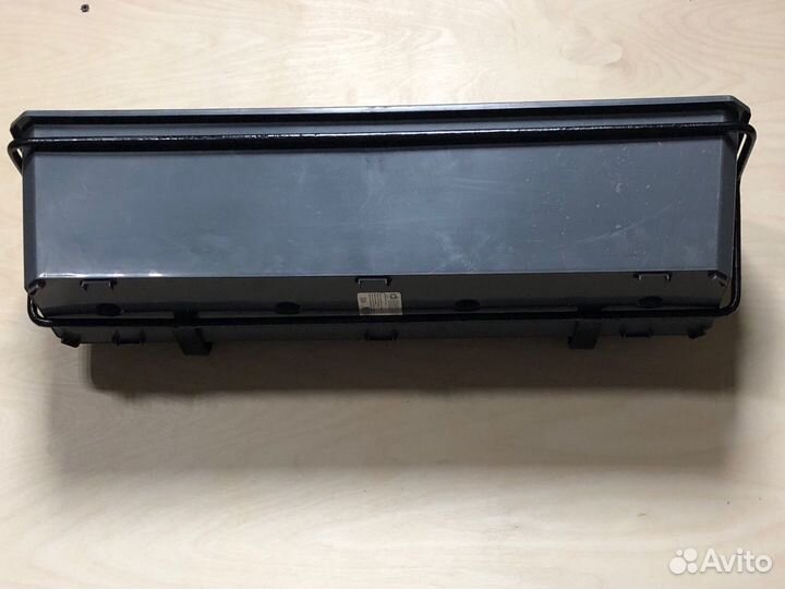 Балконный подвес для цветов, кронштейн для кашпо