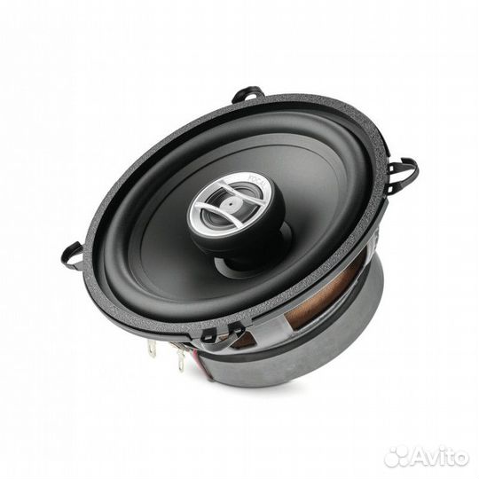 Focal RCX-130 коаксиальные динамики