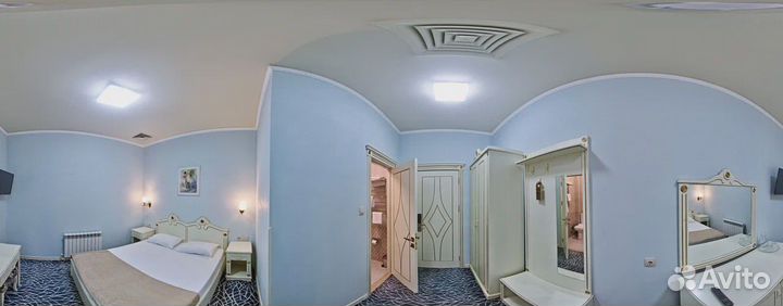 Фото 360.Создание виртуальный туров.Виртуальные 3d