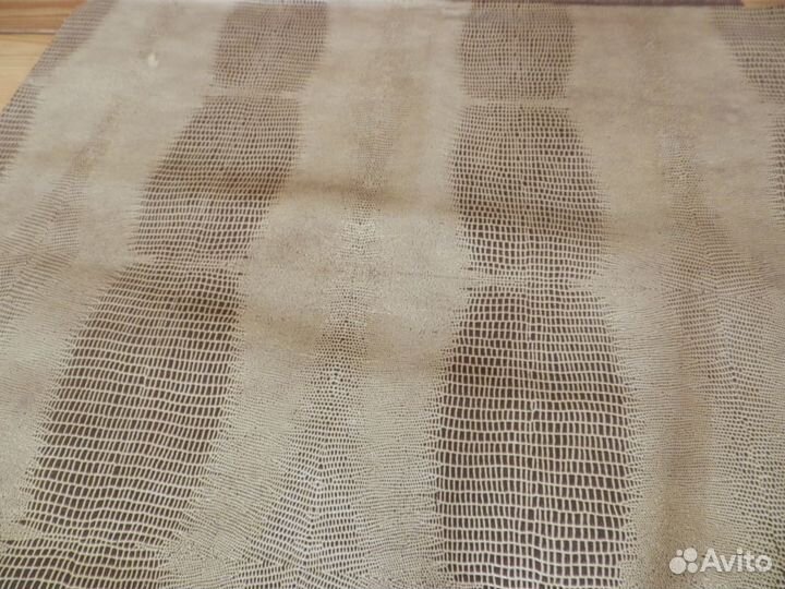 Кожа натуральная разные цвета